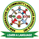 NSWFCLS Logo